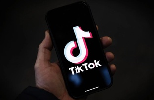 Видео с ТТ