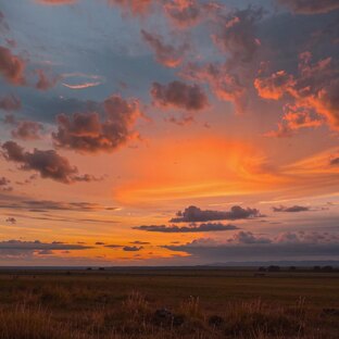 Деревенская проза