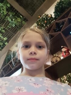 Шустрые🐰 лапки