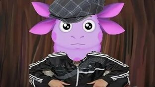 Мультфильмы для взрослых