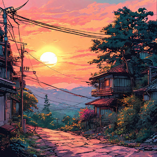 Рекомендованные дорамы