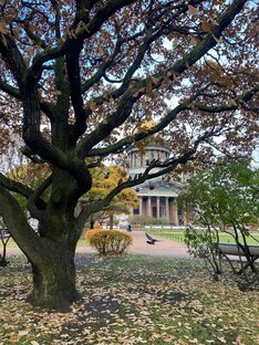 Женское здоровье пре прежде всего.