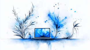 Помощь психолога бесплатно