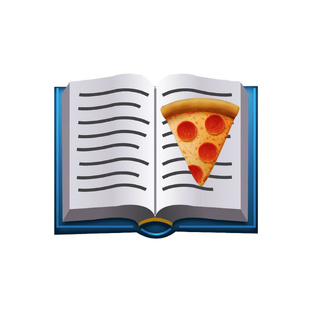 не_только_Пицца-теория