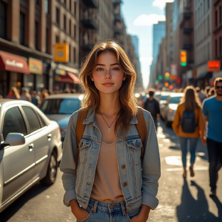 ВИДЕО РАСКЛАДЫ