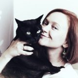 Мария Коваленко