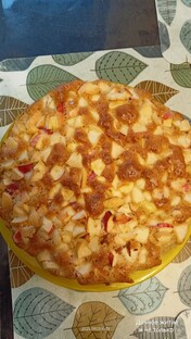 Рецепты блюд и заготовки на зиму