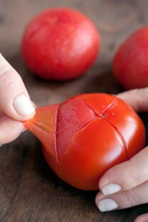 КУХОННЫЕ ЛАЙФХАКИ