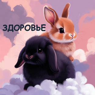 Здоровье 