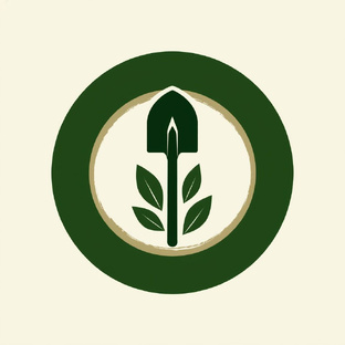 Дачные советы