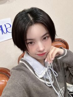 전소연 