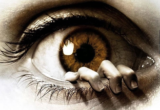 Честное мнение о фильмах и сериалах