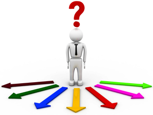 Альтернативы