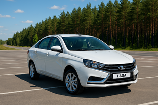 Авто тематика