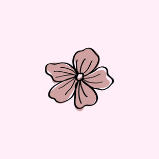  Рубрика "Не выдуманные истории"