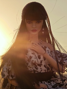 Ловцы закатов