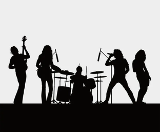 Кто такой кумир?