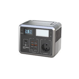 EPILSO EPB-S300