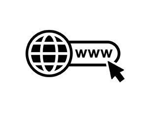 Полезные программы для работы. Браузеры, обзоры 