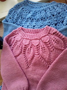 Мои ВидеоОбзоры