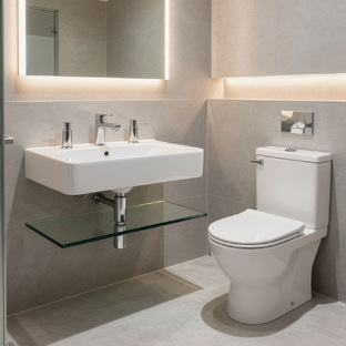 Сантехника