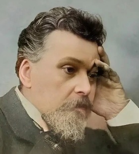 Морские рассказы Станюкович К.М.