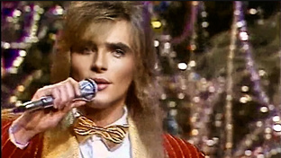 ВИА «ОРИЗОНТ» ЛУЧШИЕ ПЕСНИ ВИА 