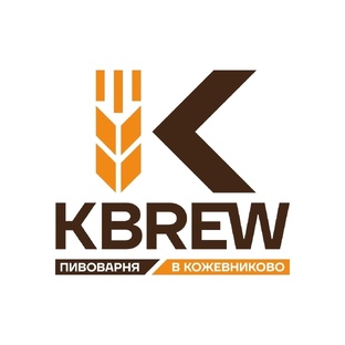 KBREW