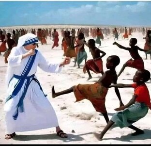 Гипно сеансы 