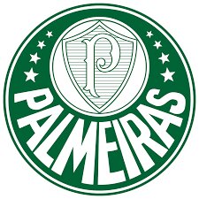 PALMEIRAS EN 2018