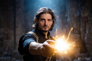 Правда про терапию и коучинг