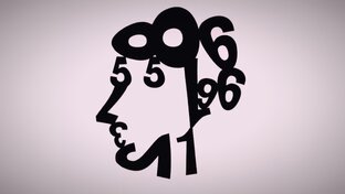 Тесты. Оптические иллюзии