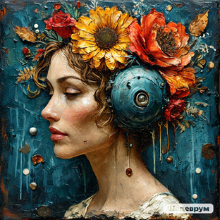 Немного психологии