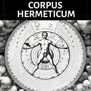 Corpus Hermeticum
