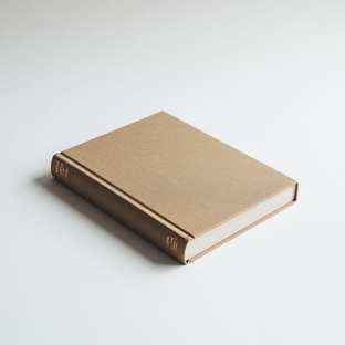 Рецензии от Ильи Измайлова