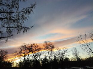 Итоговое сочинение