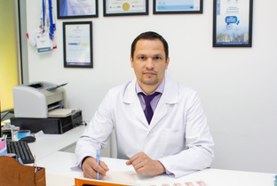 МНЕ СДЕЛАЛИ ОБРЕЗАНИЕ 