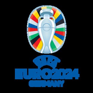 Евро-2024