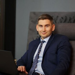 Vlad PRO Деньги