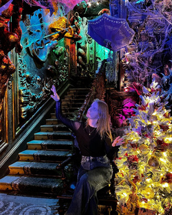 Санкт-Петербург😍🌉