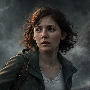 По ту сторону тьмы