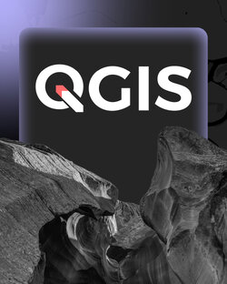 QGIS