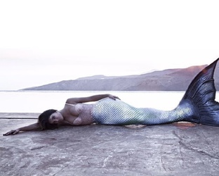 РУСАЛКИ 🧜‍♀️ 🧜 