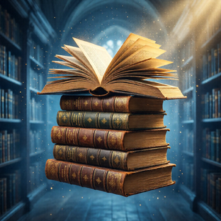 Обзор литературы