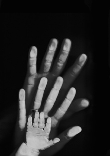 Родовые сценарии 