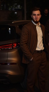 Мысли вслух , коротко о важном ♾️