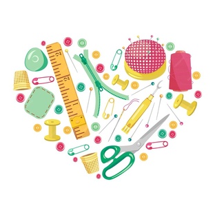 Товары для хобби и творчества