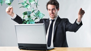 Бизнес-решения