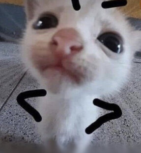 мОи ИсТоРиИ😇😍👿😈😘🥰