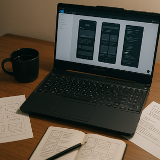 Цикл: Не до конца, но всегда сначала